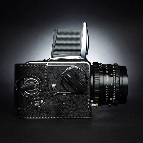 Custodia fotocamera per