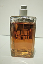 GAULTIER 2 , Eau de parfum 120ml , pieno al 95% come da foto.