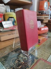 dante divina commedia