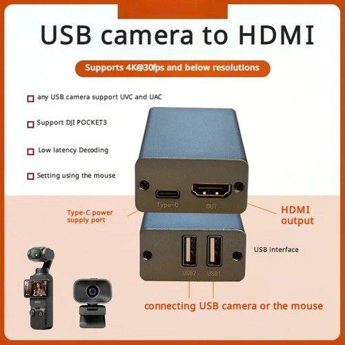 Fotocamera usb2 convertitore - fotocamera, usb2.0