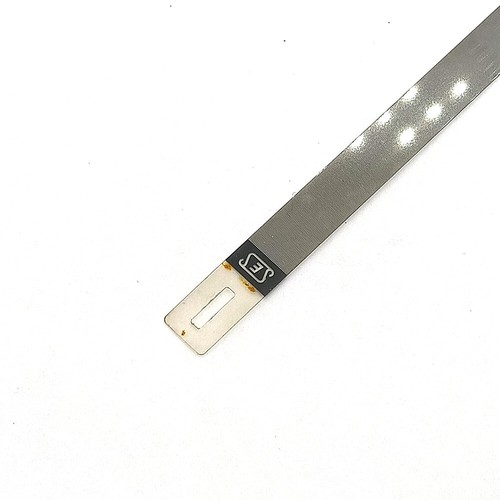 Striscia encoder adatta per