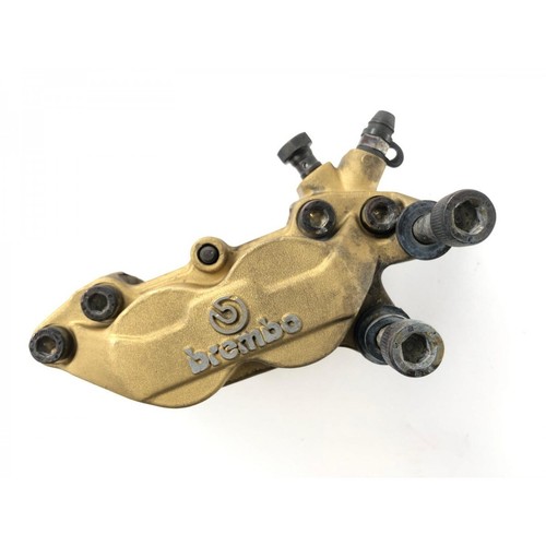 Ducati 888 strada - [1993],