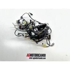 IMPIANTO ELETTRICO CABLAGGIO HUSQVARNA 701 SUPERMOTO 2017-2019