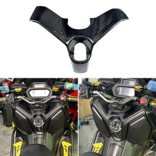 For yamaha xmax - for,
