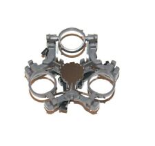 Supporto ferma testa HQ1023 per rasoio elettrico Philips SmartTouch