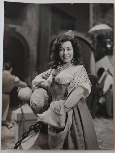 Giulietta simionato - giulietta,