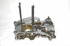 CARTER MOTORE SINISTRA BMW R21 R 1150 GS 1999 - 2002 11117652548 LEFT CRANKCASE
