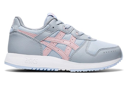 Scarpe bambino asics - bambino, onitsuka