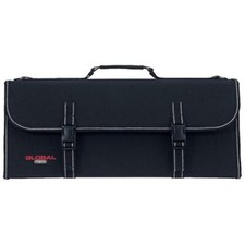 VALIGIA PORTACOLTELLI GLOBAL