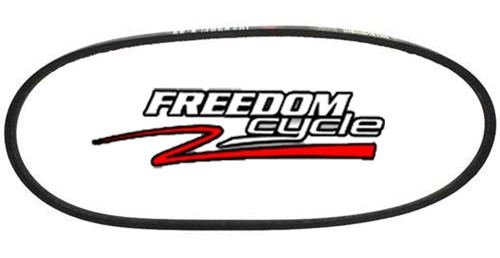 Nuova cinghia oem honda frc800 - nuova,