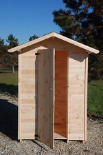 Casetta legno per - legno,