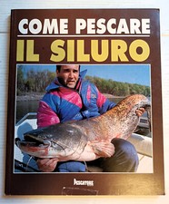 IL PESCATORE n. 15 - 1997 COME
