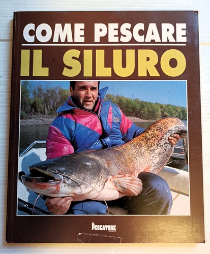 Pescatore 1997 come - pescatore, n.