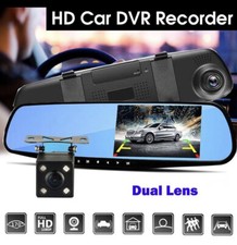 SPECCHIETTO RETROVISORE