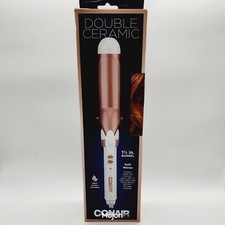 Conair Doppio Ferro
