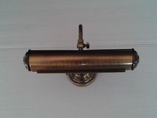 APPLIQUE SPECCHIO QUADRO