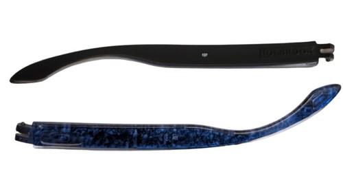 Oakley 8156 9102 9417 holbrook - oakley, 8156/9102/9417