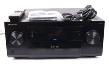 Pioneer SC-61 Ricevitore A/V