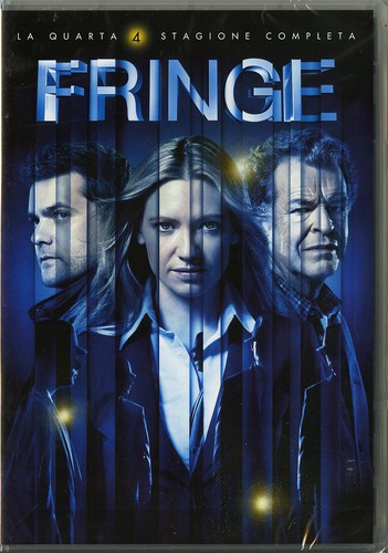 Film fringe stagione 4 - film,