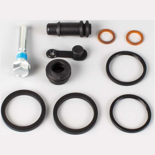 Kit riparazione pinze freno - kit,
