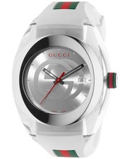 Nuovo orologio unisex Gucci