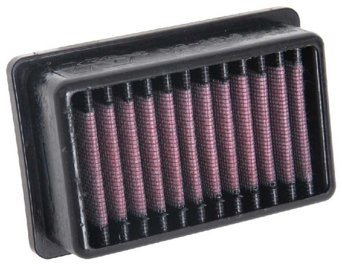 Filtro aria filters - filtro,