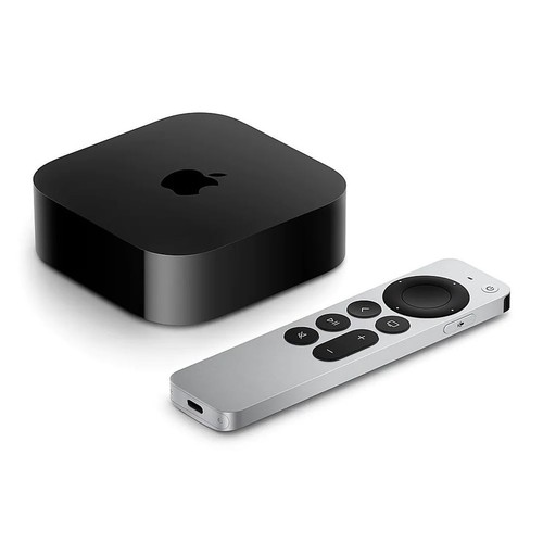 Apple 2022 64gb - apple, 4k,