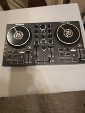 Numark Party Mix II DJ