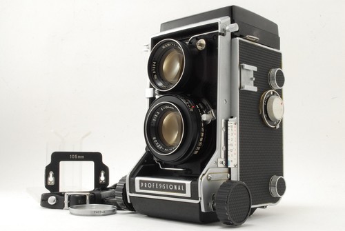 Exc mamiya c33 pro - 【exc+5】mamiya,