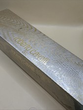 ROBERTO CAVALLI  Oro Eau de Parfum Vapo ml. 40 Vintage RARISSIMO 