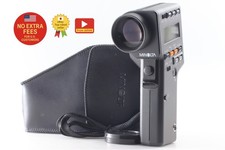 [Near MINT w/Case] Minolta