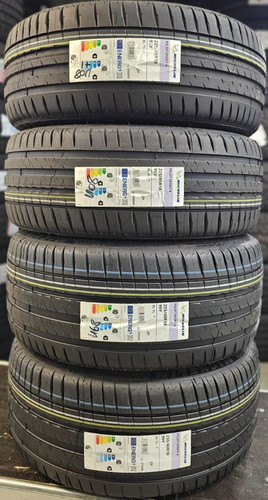 Michelin pilot sport 4 - pilot,