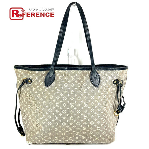 Borsa tracolla louis - a, vuitton
