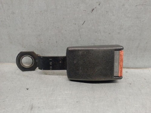 90138282 aggancio cintura - , di