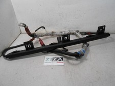 Cablaggio Alternatore BMW E87 120D 2.0 130kw 177cv N47D20A 2007 7798008