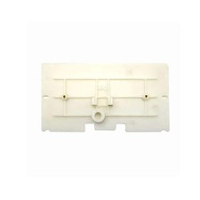 Sportello per cassetta sara ad