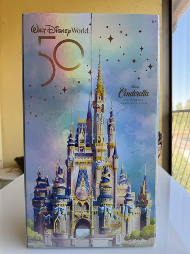 Bambola disney store - disney,
