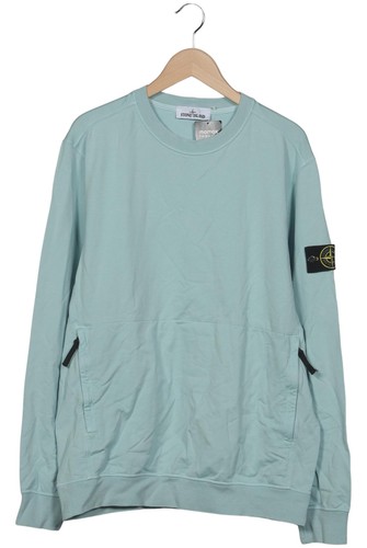 Stone island sweater - island, maglione