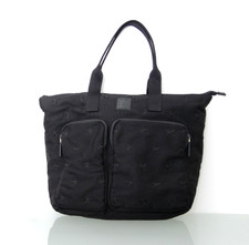 Borsa tote Tommy Hilfiger  con