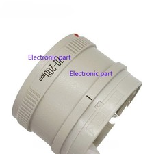 Adatto per Canon EF70-200mm