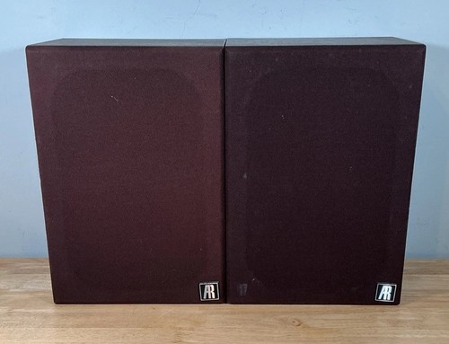 Altoparlanti vintage teledyne - altoparlanti,