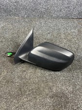 Specchio retrovisore esterno