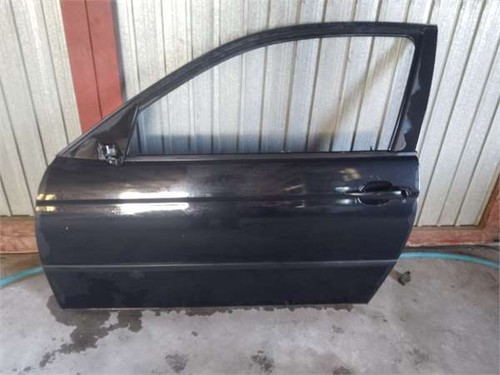 41517016239 porta anteriore - ,