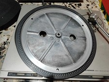 Rotore Per Pioneer PL 200/300