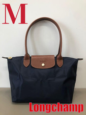 Auth Brand New LONGCHAMP Le