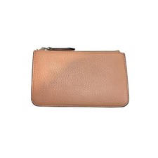 FENDI Portamonete Rosa