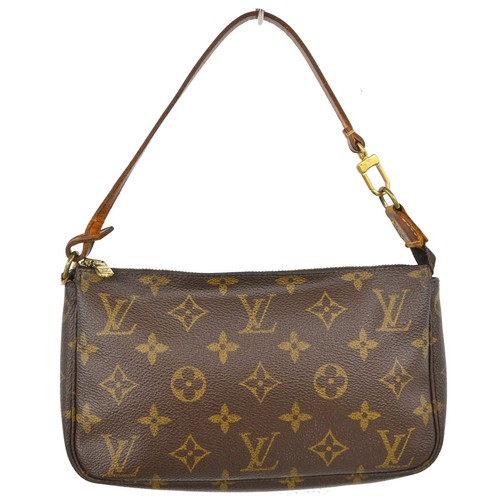Buyit04 pochette louis - pochette, vuitton