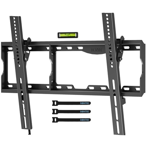 Bontec supporto parete da - bontec,