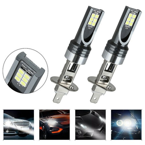 Lampadina faro - faro, led