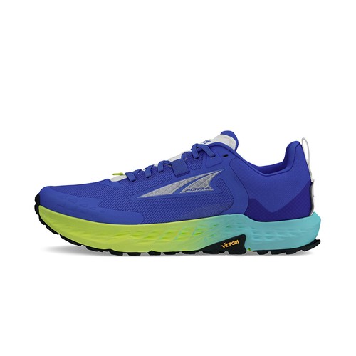 Altra timp uomo - altra, 5